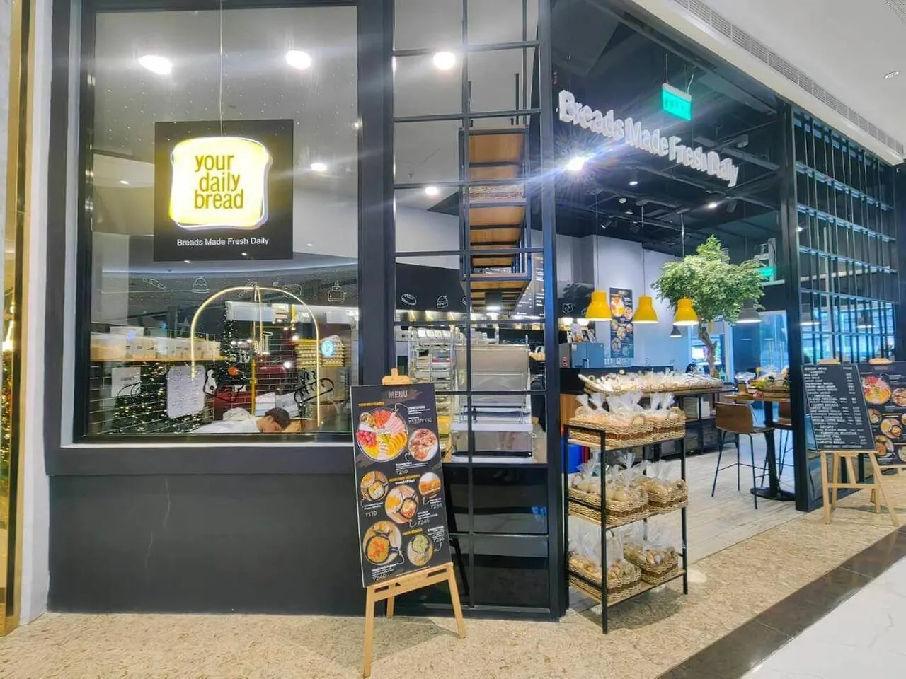 1Br Unit Condotel W Balcony Fame Residences #Fm61 Manila 0*,